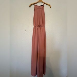 Women’s dress